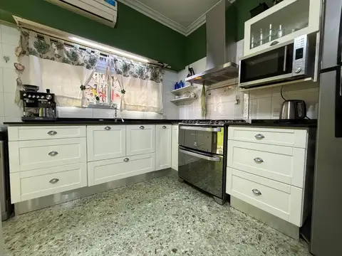 Casa en Venta al Este