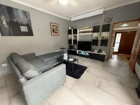 Casa en Venta en Lomas de Zamora, USD 170.000