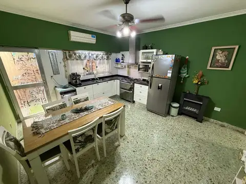 Casa en Venta 46 años