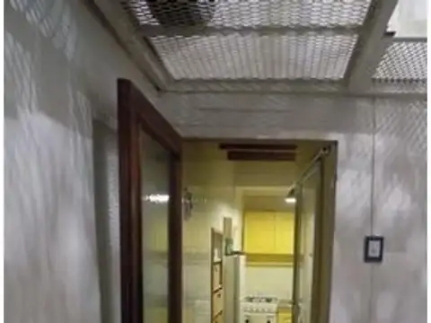 Venezuela 400
