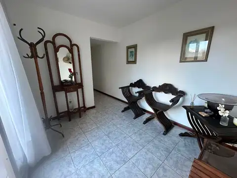 venta departamento 4 ambientes