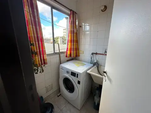 Departamento en Venta 50 años