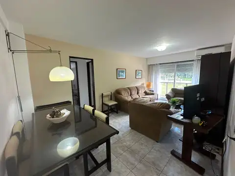 venta departamento 4 ambientes