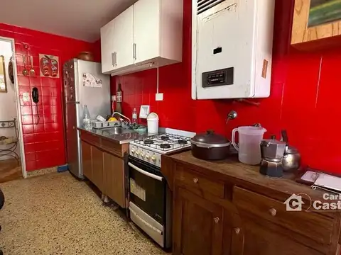 Departamento en Venta al Sur