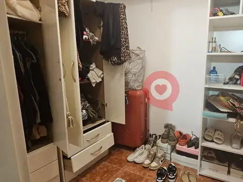 Venta Casa en Reconquista al 1400. Neuquén Capital.