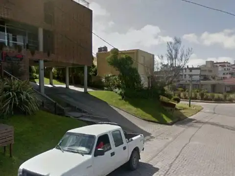 Terreno en Venta en Villa Gesell, USD 580.000