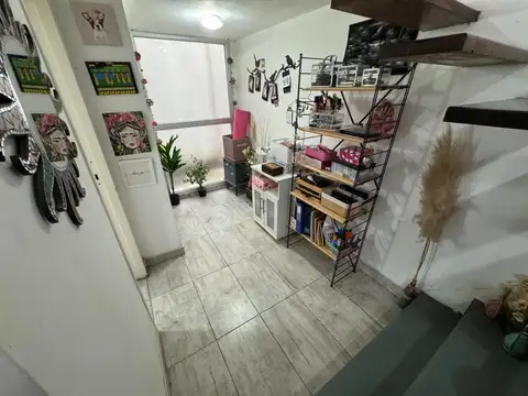 Depto Tipo Casa en Venta al Norte