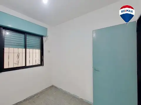 Depto Tipo Casa en Venta 39 años