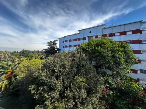 Departamento en Venta 45 años