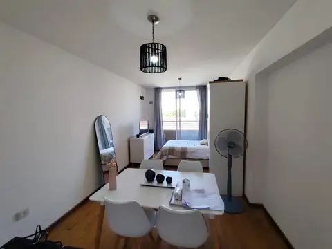 Departamento en Venta 10 años