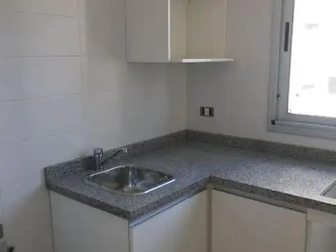 Juan B. Alberdi 833 1, 2, 3 y 4 ambientes con amen