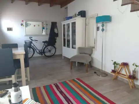 Casa en Venta en Bernal, USD 67.000