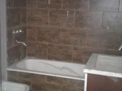 VENTA DEPARTAMENTO MONOAMBIENTE LANUS OESTE