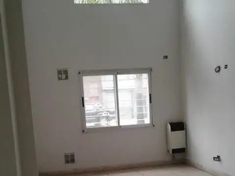 Diputado Pedrera 1600