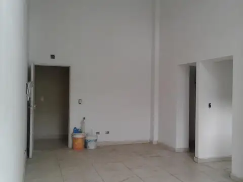 Departamento en Venta en Lanus, USD 60.000