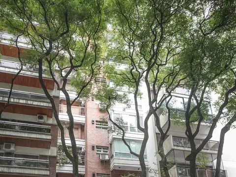Avenida Pedro Goyena 800