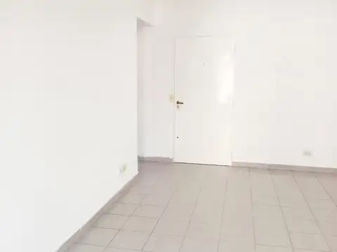 Departamento en Alquiler en Caballito, $ 1.000.000