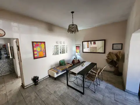 Casa en Venta 50 años