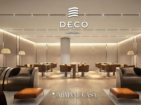 P.R.M. Ortiz  1805 3