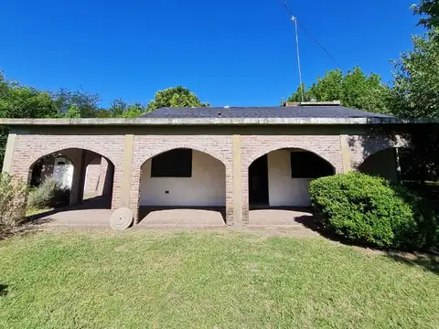 Terreno en Venta de 1200,0 m2