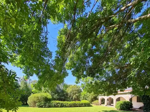 Lote en venta de 1200m2 ubicado en La Plata