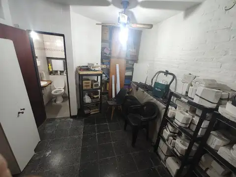 Casa en Venta en Ramos Mejía, USD 74.000
