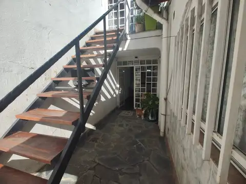 Casa en Venta 20 años