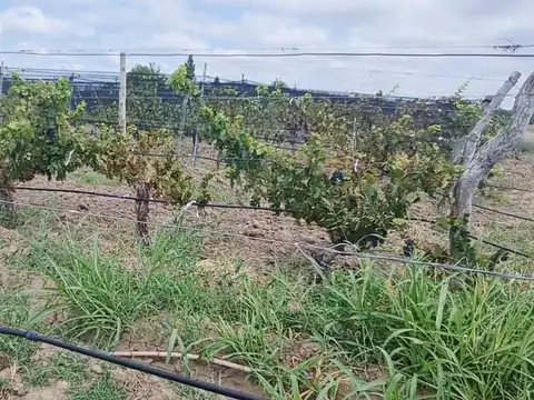 Terreno en Venta en La Dormida, USD 175.000