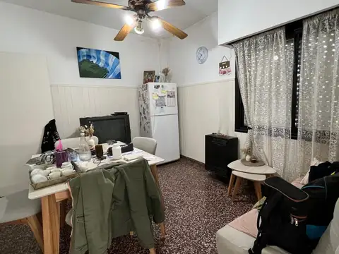 Casa en Venta en Ituzaingo, USD 130.000