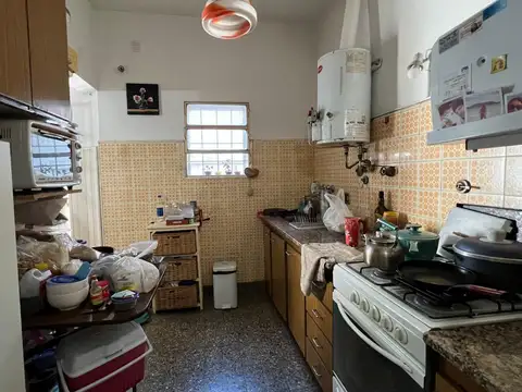 Casa en Venta en Ituzaingo, USD 130.000