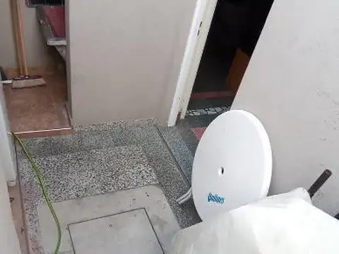 Casa en Venta de 1 dormitorio