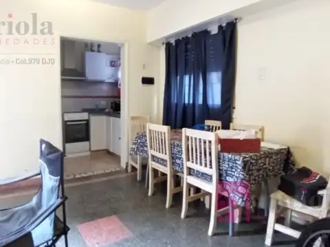 Casa  en Venta en Quilmes Oeste, Quilmes, G.B.A. Zona Sur