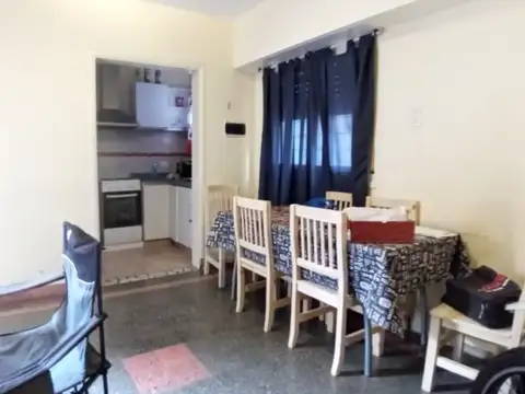 Casa  en Venta en Quilmes Oeste, Quilmes, G.B.A. Zona Sur