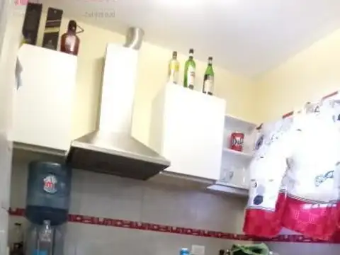Casa en Venta de 1 dormitorio