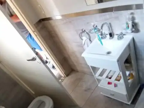 Casa en Venta en Quilmes Oeste, USD 58.000