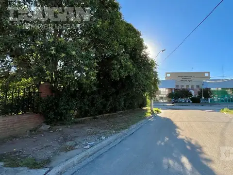 Terreno en Venta de 504,0 m2