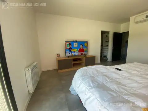 Casa en  venta en Santa Elena
