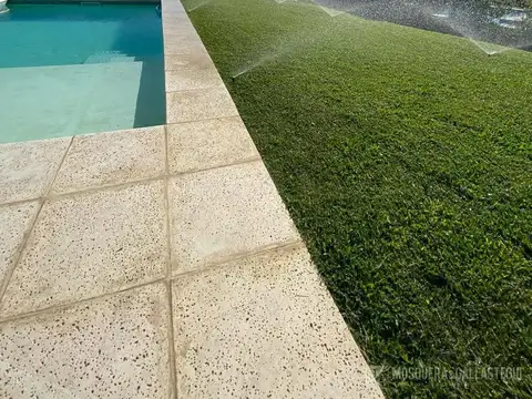 Casa en Alquiler en Pilar del Este - Santa Elena, USD 1.200