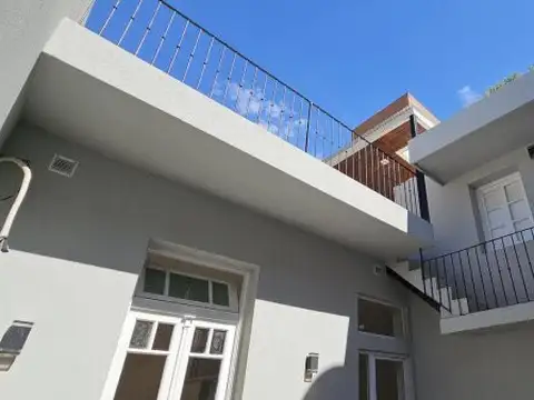Casa en Venta en Centro, USD 140.000