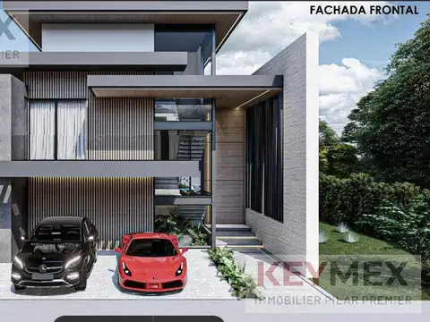 EL YACHT  al 200