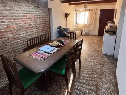 Casa en Venta en Loma Hermosa, USD 90.000