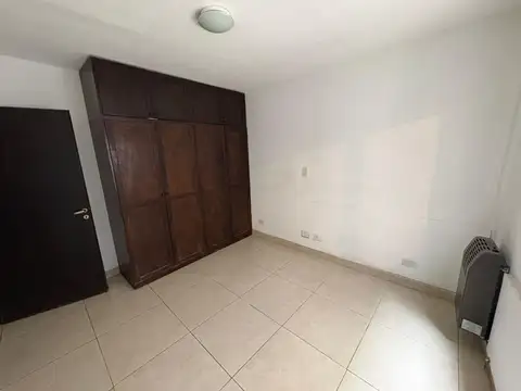 Departamento en Alquiler 41 años