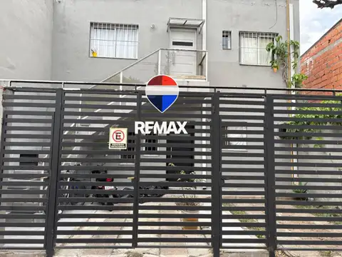 ALQUILER DEPARTAMENTO PH 3 DOMITORIOS MACROCENTRO