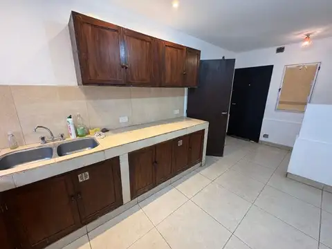 Departamento en Alquiler de 3 dormitorios