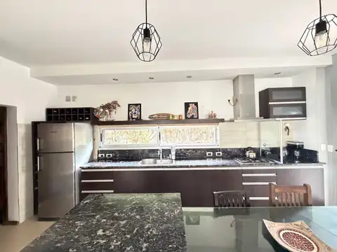 Casa en Venta 8 años