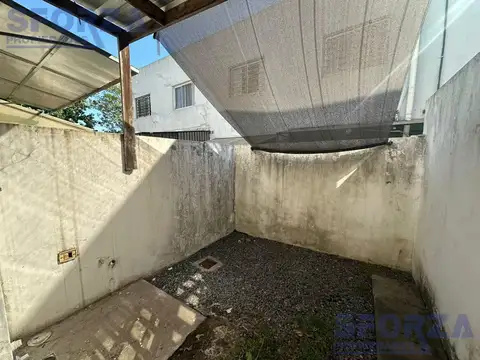 Departamento en Alquiler en Centro, $ 680.000