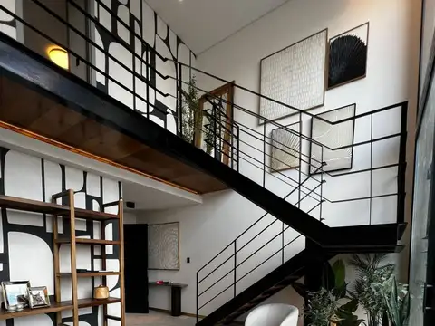 Departamento en Venta en Santa Fe, USD 224.000