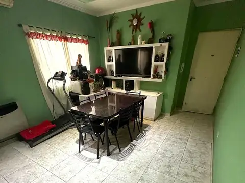 Depto Tipo Casa en Venta en Ciudad Madero, USD 63.000