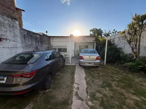 San Marco Argentano 1600