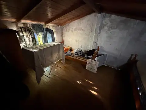 Casa en Venta 46 años